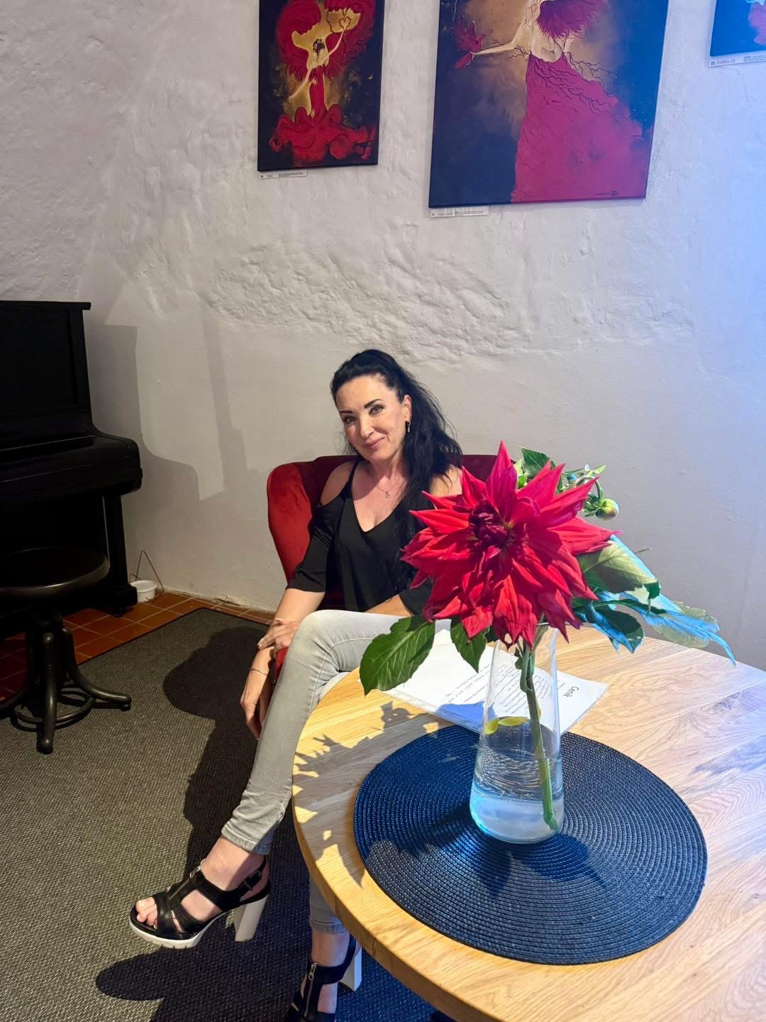 Milevsko výstava 2025