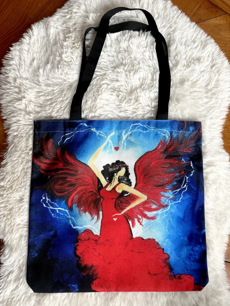 Luxusní dárkový set 