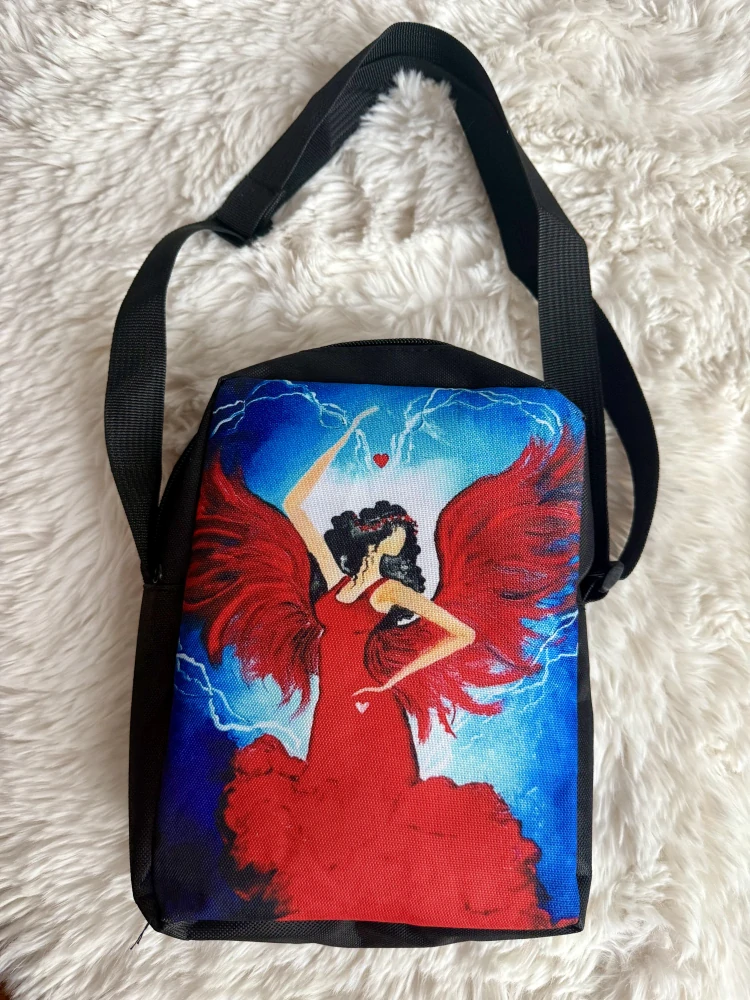 Luxusní dárkový set 