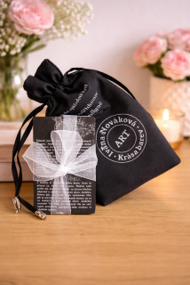 Andělské vykládací karty